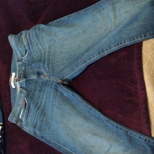 Tommy Hilfiger Jeans